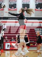 Photo from the gallery "Zanesville @ Fairfield Union"