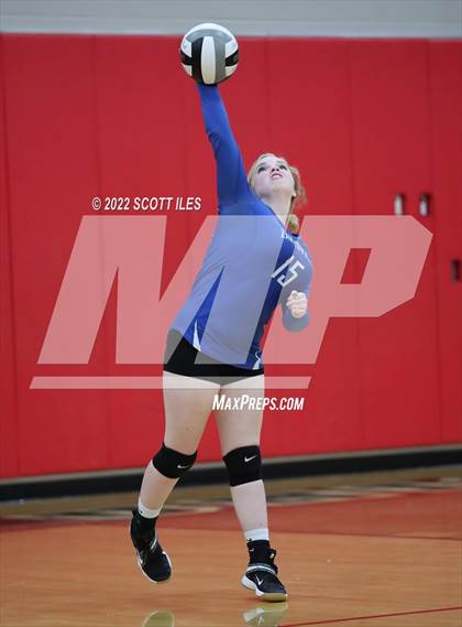 Thumbnail 2 in Zanesville @ Fairfield Union photogallery.