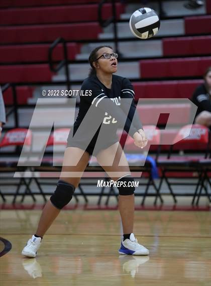 Thumbnail 1 in Zanesville @ Fairfield Union photogallery.