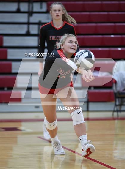Thumbnail 3 in Zanesville @ Fairfield Union photogallery.