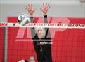 Photo from the gallery "Zanesville @ Fairfield Union"