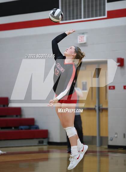 Thumbnail 3 in Zanesville @ Fairfield Union photogallery.