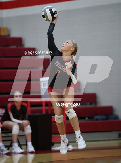 Thumbnail 2 in Zanesville @ Fairfield Union photogallery.