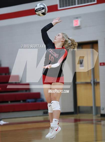 Thumbnail 2 in Zanesville @ Fairfield Union photogallery.