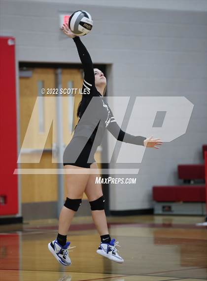 Thumbnail 2 in Zanesville @ Fairfield Union photogallery.