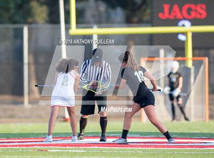 Thumbnail 3 in Canyon @ Segerstrom photogallery.