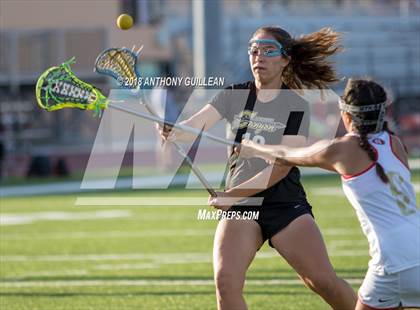 Thumbnail 3 in Canyon @ Segerstrom photogallery.