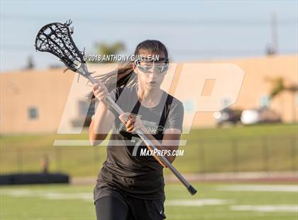 Thumbnail 1 in Canyon @ Segerstrom photogallery.