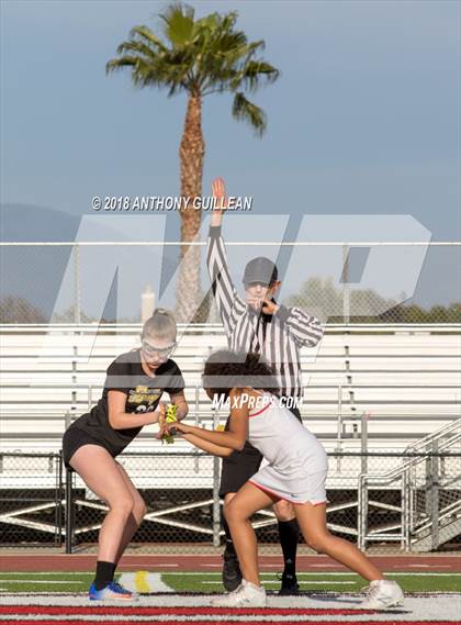 Thumbnail 2 in Canyon @ Segerstrom photogallery.