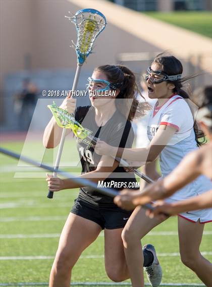 Thumbnail 1 in Canyon @ Segerstrom photogallery.