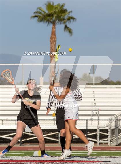 Thumbnail 3 in Canyon @ Segerstrom photogallery.