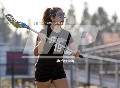 Thumbnail 3 in Canyon @ Segerstrom photogallery.