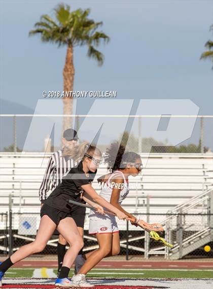 Thumbnail 1 in Canyon @ Segerstrom photogallery.