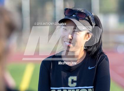 Thumbnail 1 in Canyon @ Segerstrom photogallery.