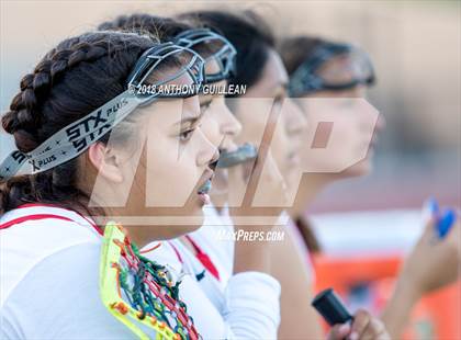 Thumbnail 2 in Canyon @ Segerstrom photogallery.
