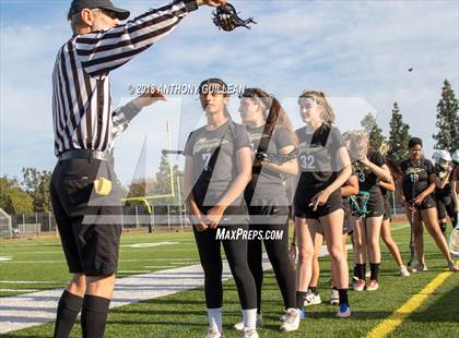 Thumbnail 3 in Canyon @ Segerstrom photogallery.