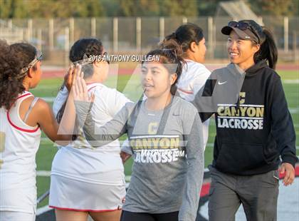 Thumbnail 2 in Canyon @ Segerstrom photogallery.