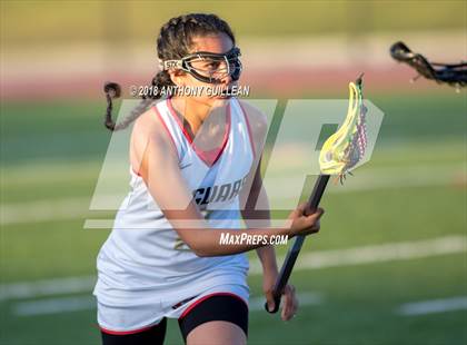 Thumbnail 1 in Canyon @ Segerstrom photogallery.