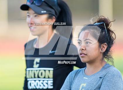 Thumbnail 3 in Canyon @ Segerstrom photogallery.