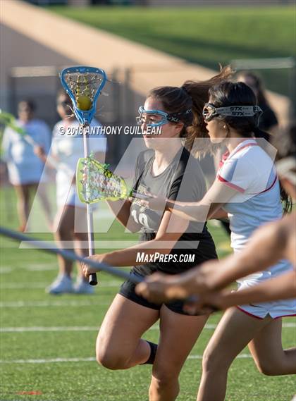 Thumbnail 2 in Canyon @ Segerstrom photogallery.