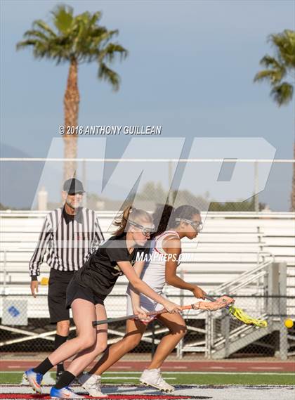 Thumbnail 2 in Canyon @ Segerstrom photogallery.