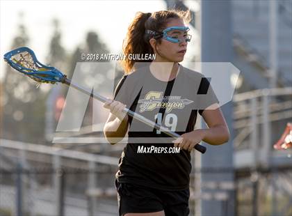 Thumbnail 1 in Canyon @ Segerstrom photogallery.