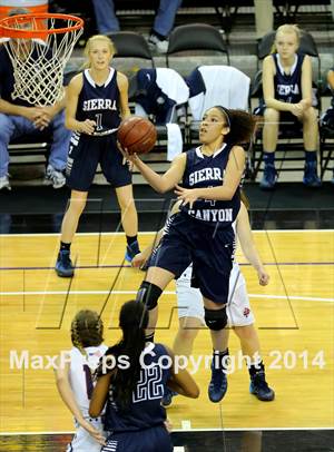 Monday, Mar 31, 2014