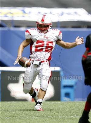 Saturday, Sep 6, 2008