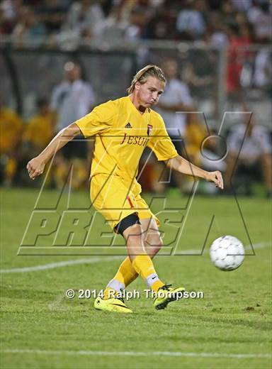 null - Photo 11