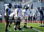 Photo from the gallery "College Station vs. Smithson Valley (UIL Football 5A Division 1 Region III Semifinal)"