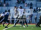 Photo from the gallery "College Station vs. Smithson Valley (UIL Football 5A Division 1 Region III Semifinal)"