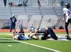 Photo from the gallery "College Station vs. Smithson Valley (UIL Football 5A Division 1 Region III Semifinal)"