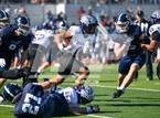 Photo from the gallery "College Station vs. Smithson Valley (UIL Football 5A Division 1 Region III Semifinal)"