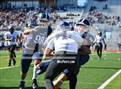 Photo from the gallery "College Station vs. Smithson Valley (UIL Football 5A Division 1 Region III Semifinal)"
