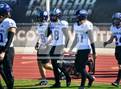 Photo from the gallery "College Station vs. Smithson Valley (UIL Football 5A Division 1 Region III Semifinal)"
