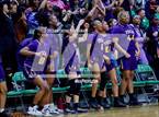 Photo from the gallery "Oakland Tech @ St. Mary's (CIF NorCal D2 Final)"