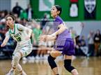 Photo from the gallery "Oakland Tech @ St. Mary's (CIF NorCal D2 Final)"