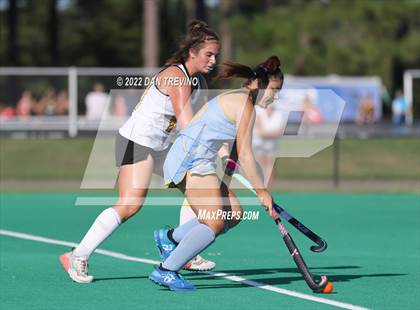 Thumbnail 2 in First Colonial @ Kellam photogallery.