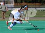 Photo from the gallery "First Colonial @ Kellam"