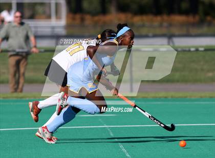 Thumbnail 1 in First Colonial @ Kellam photogallery.