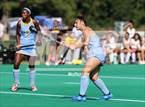 Photo from the gallery "First Colonial @ Kellam"