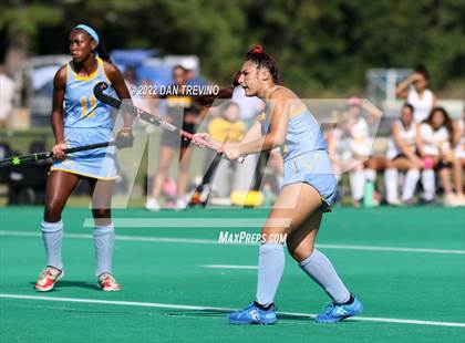 Thumbnail 3 in First Colonial @ Kellam photogallery.