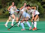 Photo from the gallery "First Colonial @ Kellam"
