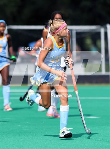 Thumbnail 1 in First Colonial @ Kellam photogallery.