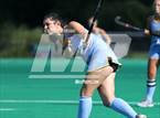 Photo from the gallery "First Colonial @ Kellam"