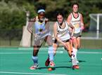 Photo from the gallery "First Colonial @ Kellam"