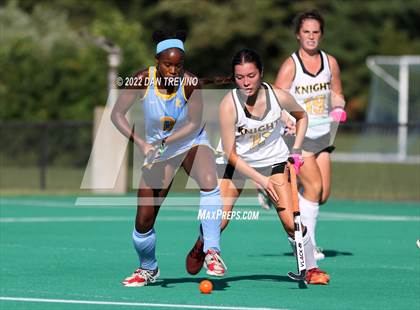 Thumbnail 1 in First Colonial @ Kellam photogallery.