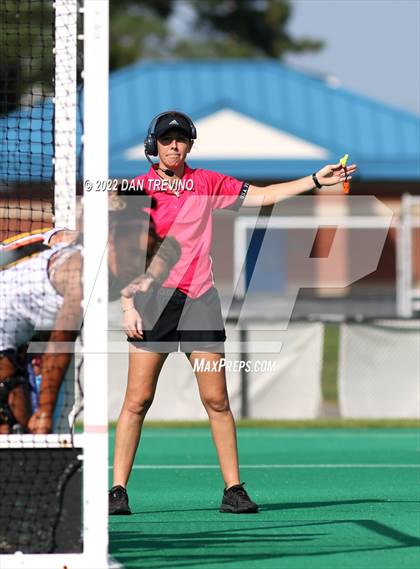 Thumbnail 3 in First Colonial @ Kellam photogallery.