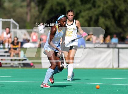 Thumbnail 3 in First Colonial @ Kellam photogallery.