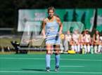 Photo from the gallery "First Colonial @ Kellam"